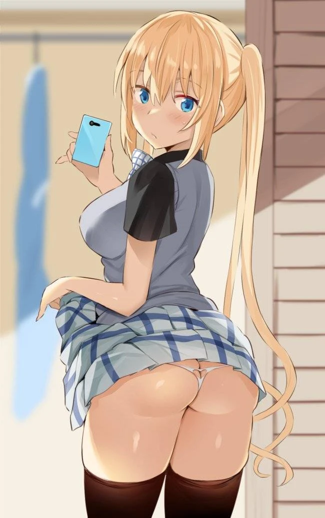 hinata-kaho