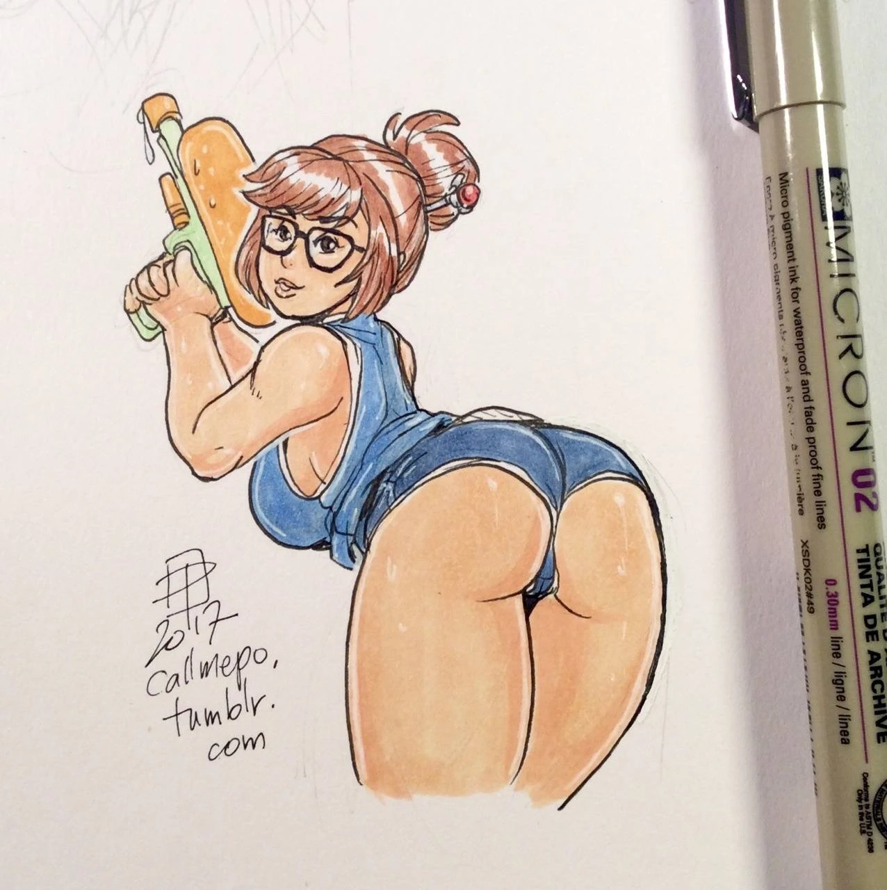 mei-overwatch