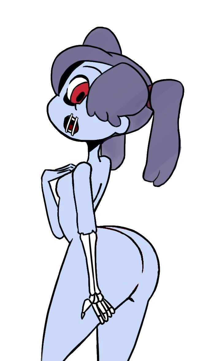 squigly-skullgirls