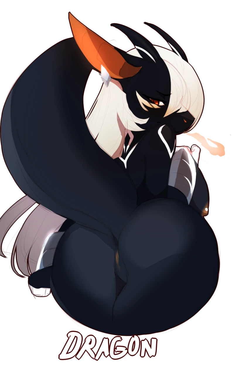 unknown