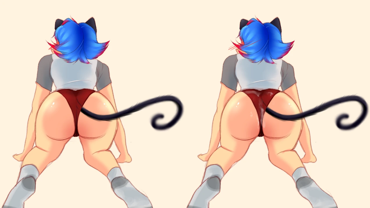 unknown