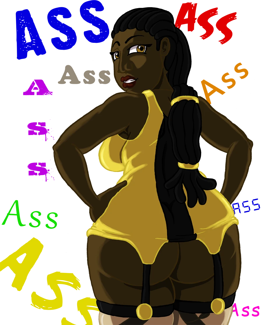 mz-thickness