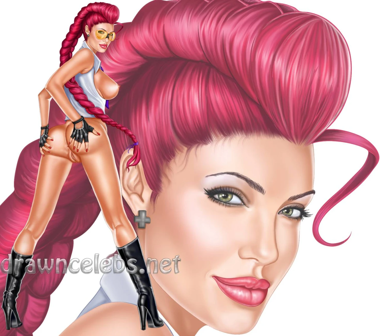angelina-joliecrimson-viper