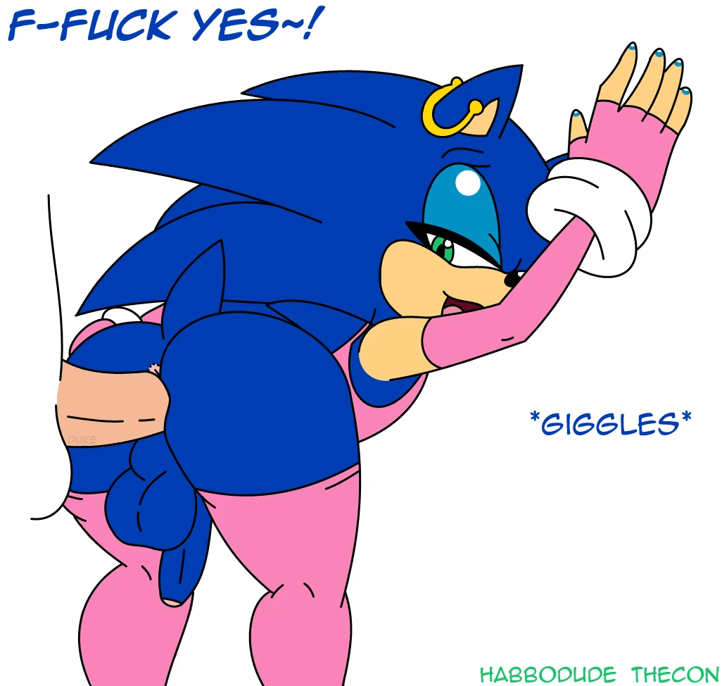 sonic-the-hedgehog
