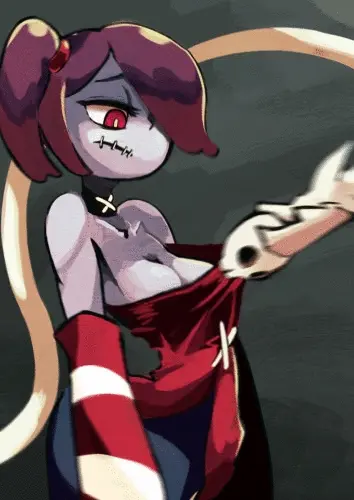 leviathansquigly