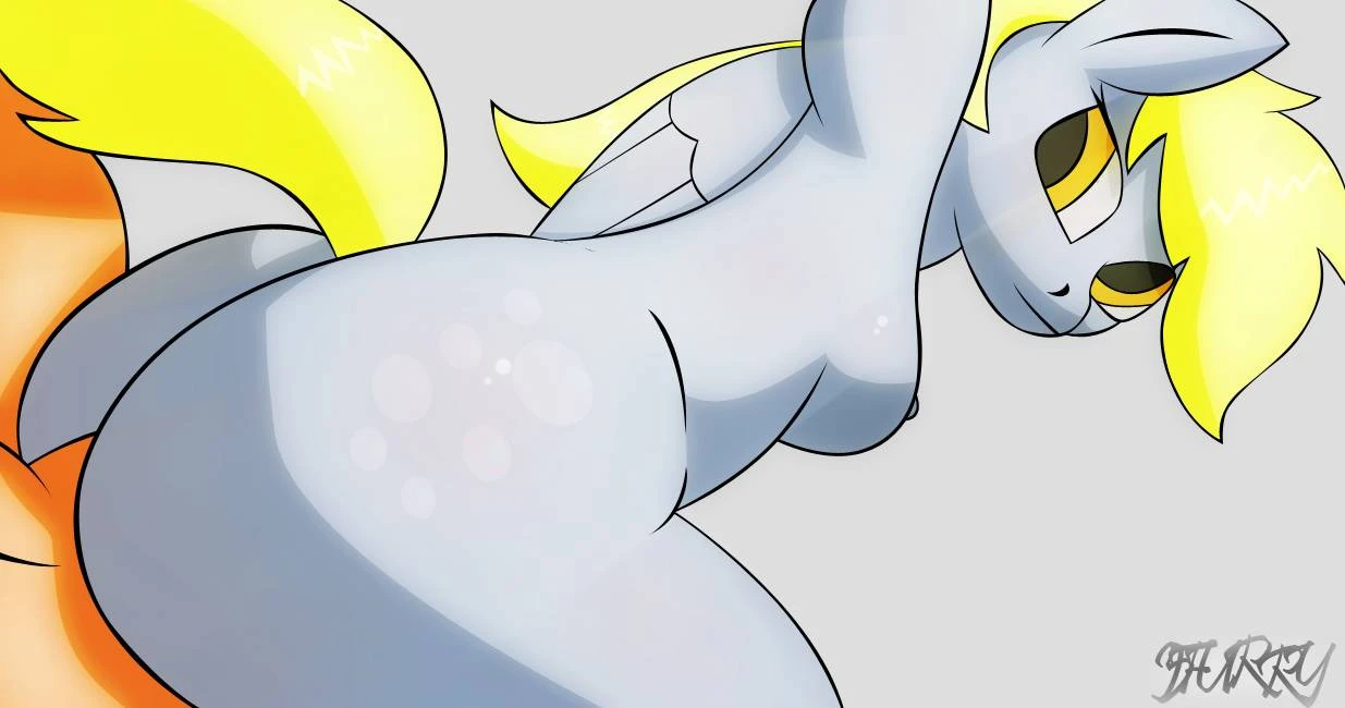derpy-hooves