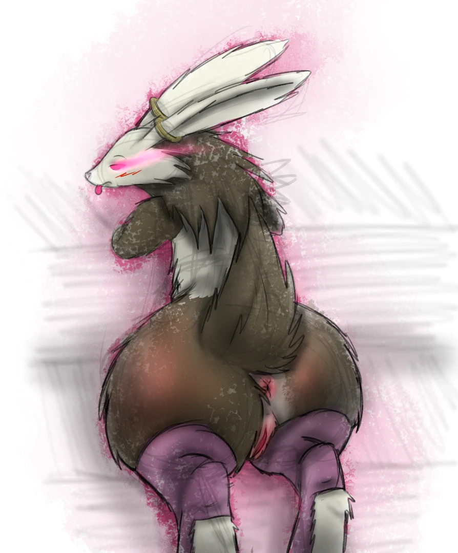 panne