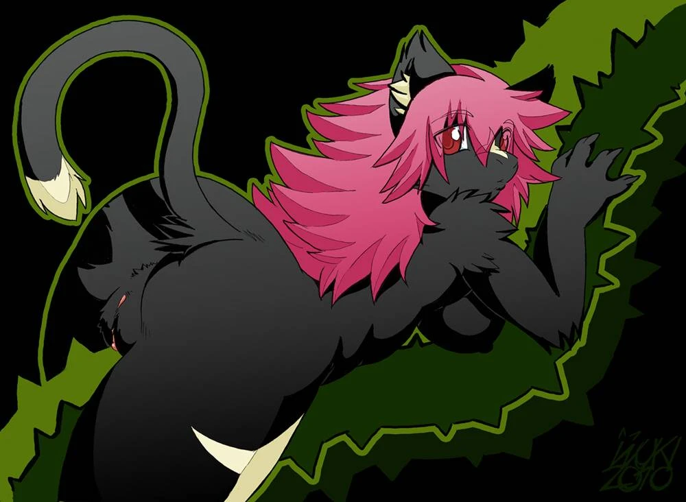 zeusu-neechan
