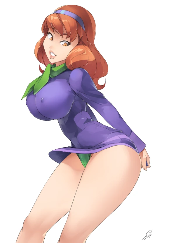 daphne-blake