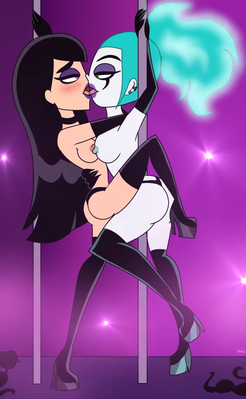 ember-mclainsam-manson