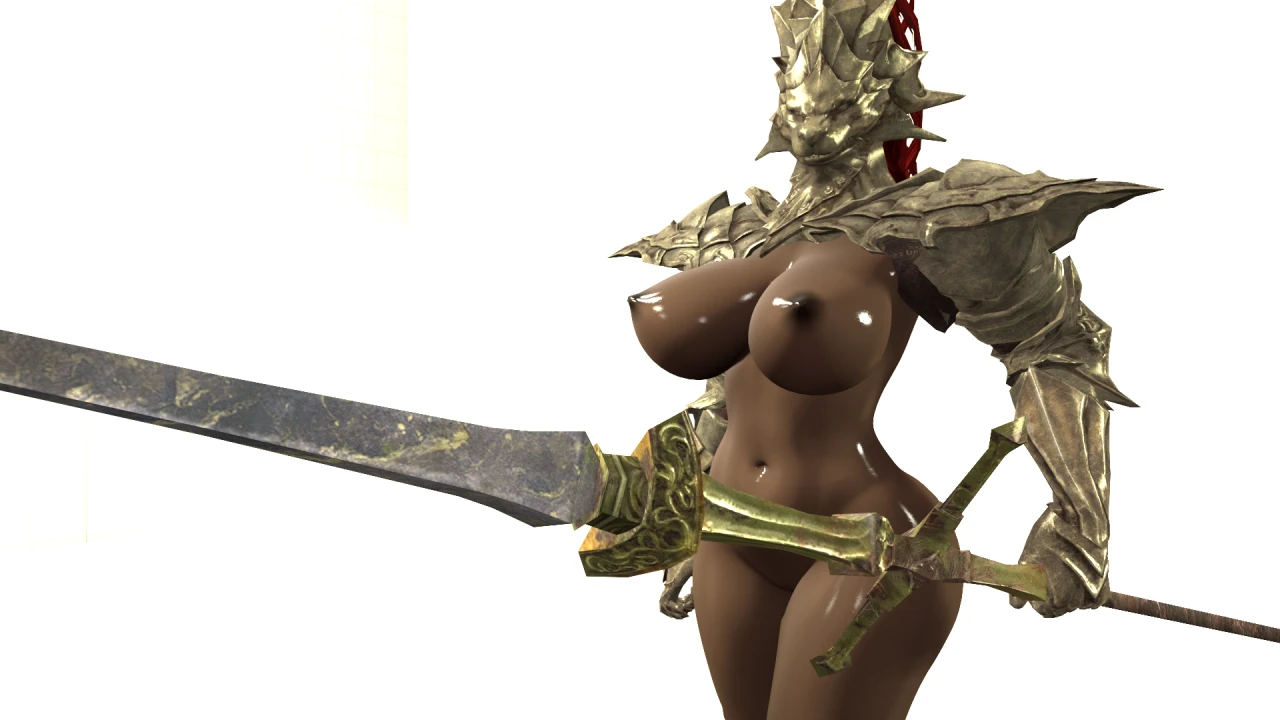 dragon-slayer-ornstein