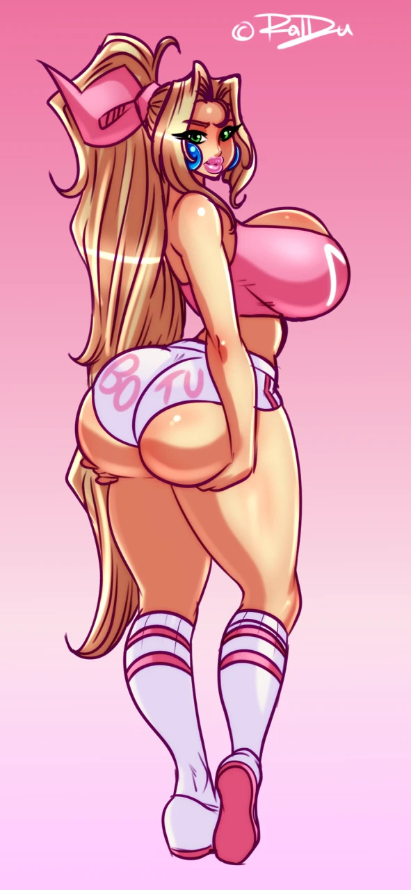 bianca-raldu