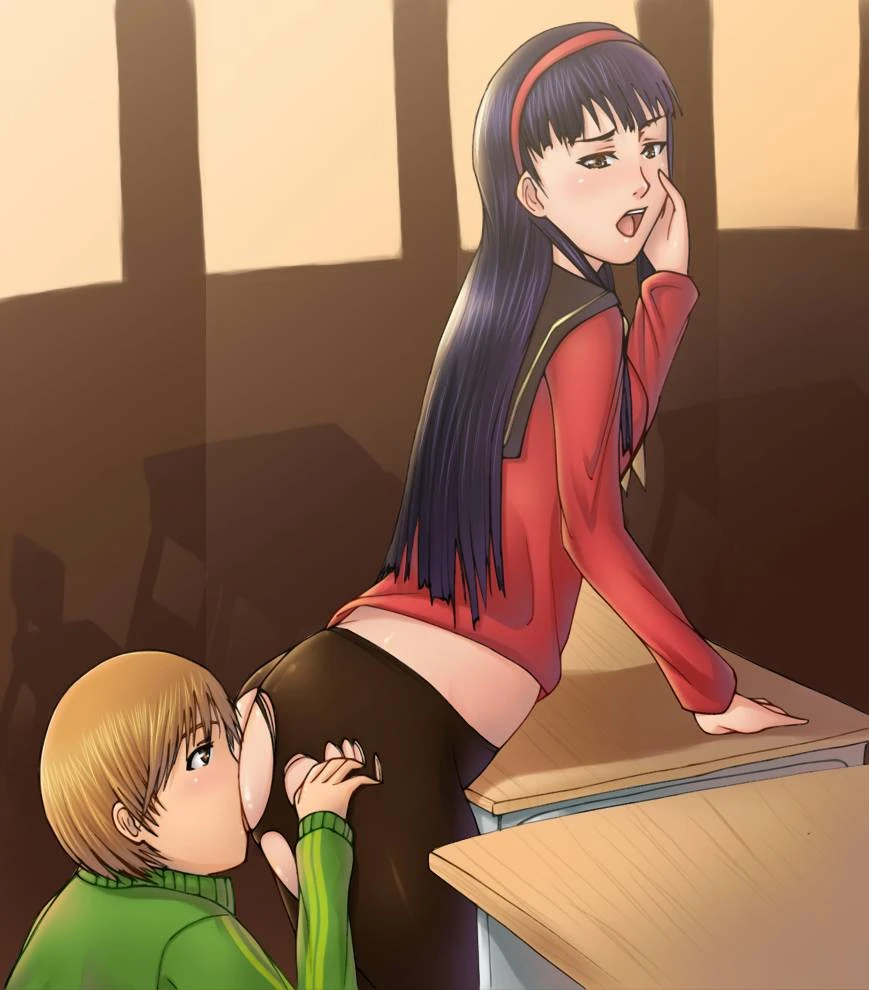 amagi-yukikosatonaka-chie