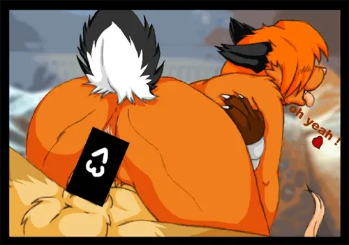 inuki-character