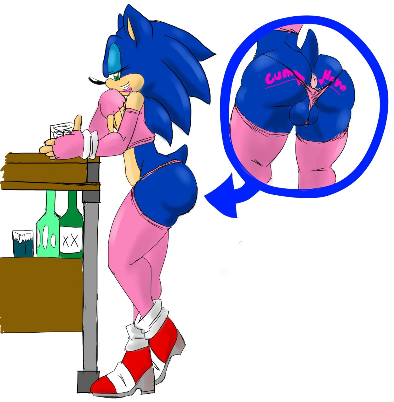 sonic-the-hedgehog
