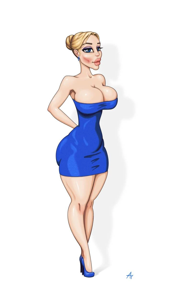 unknown