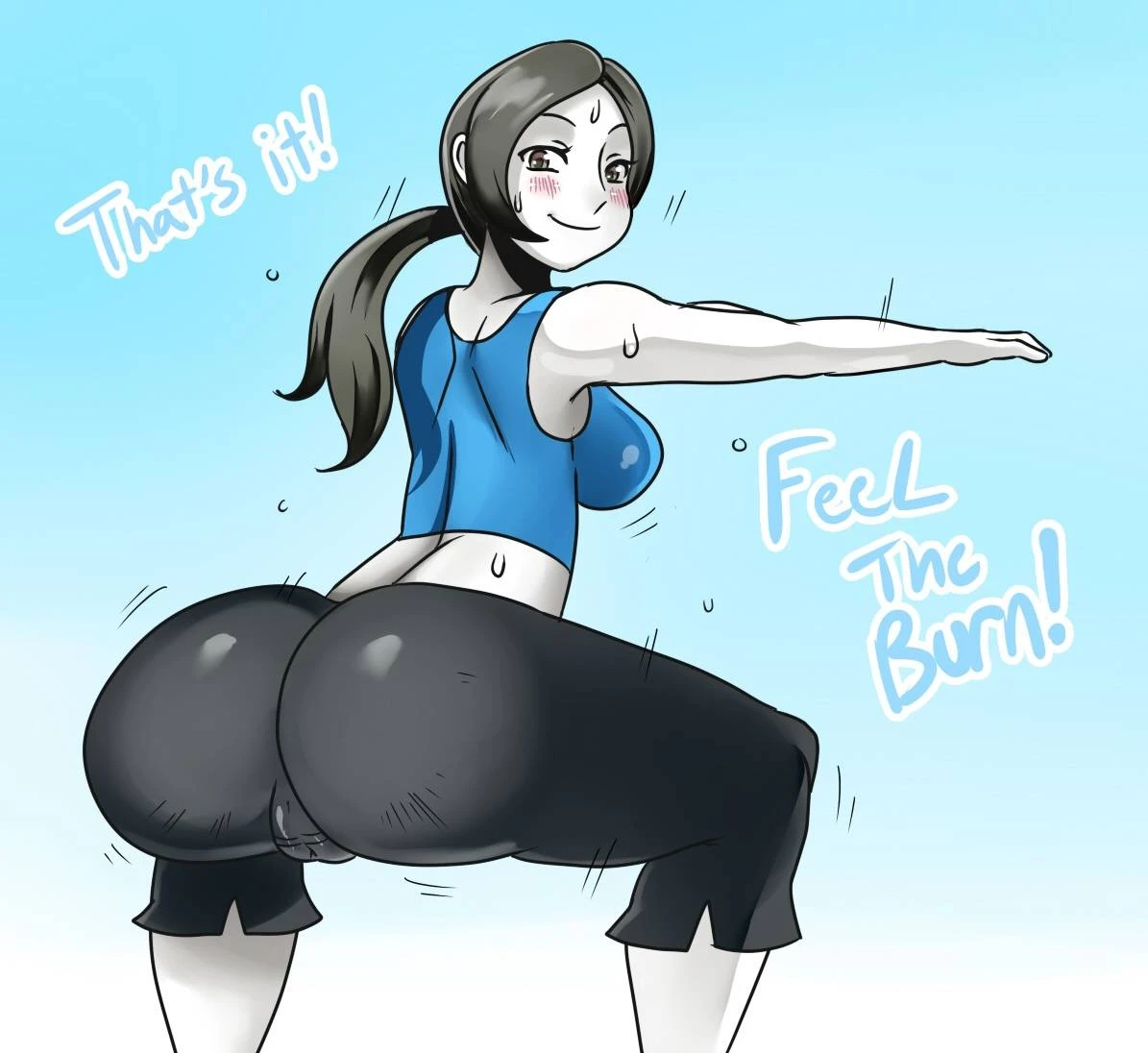 wii-fit-trainer