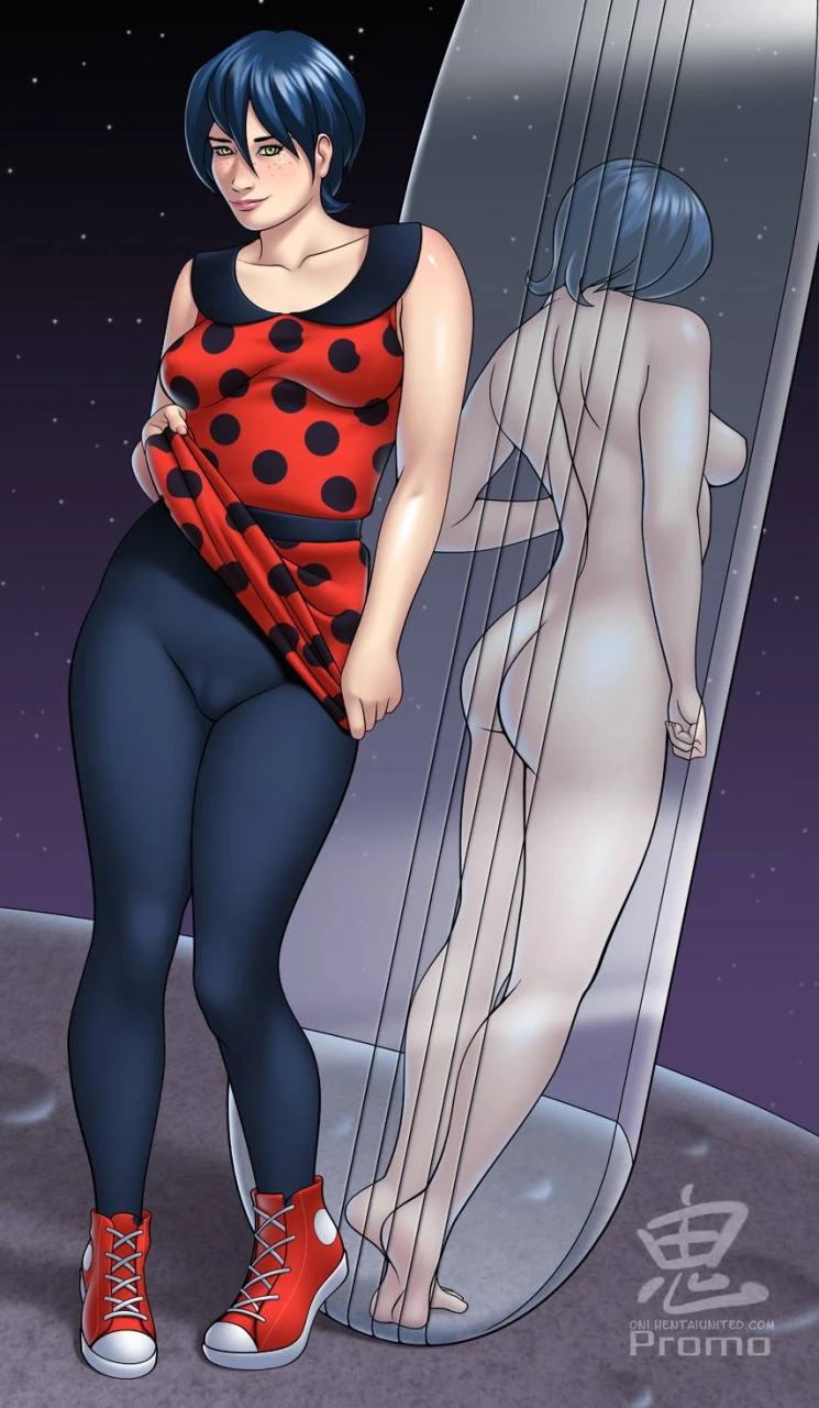 dawn-greenwoodsilver-surfer