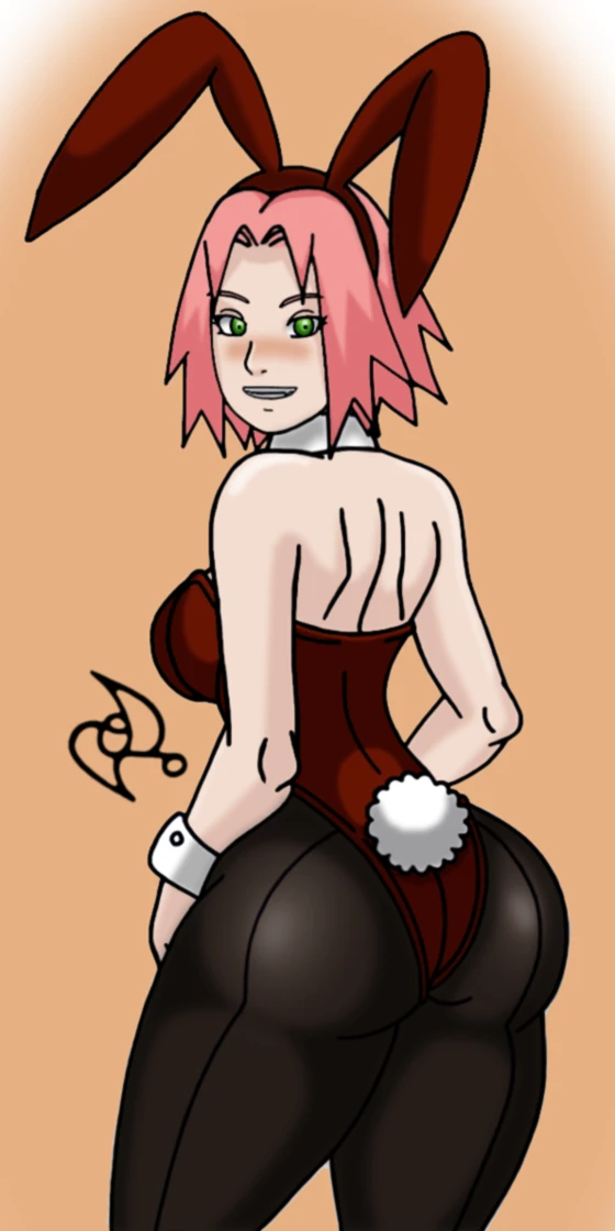 sakura-haruno