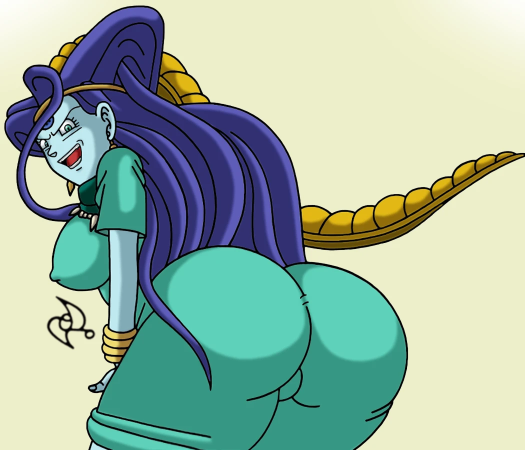 oceanus-shenronprincess-oto