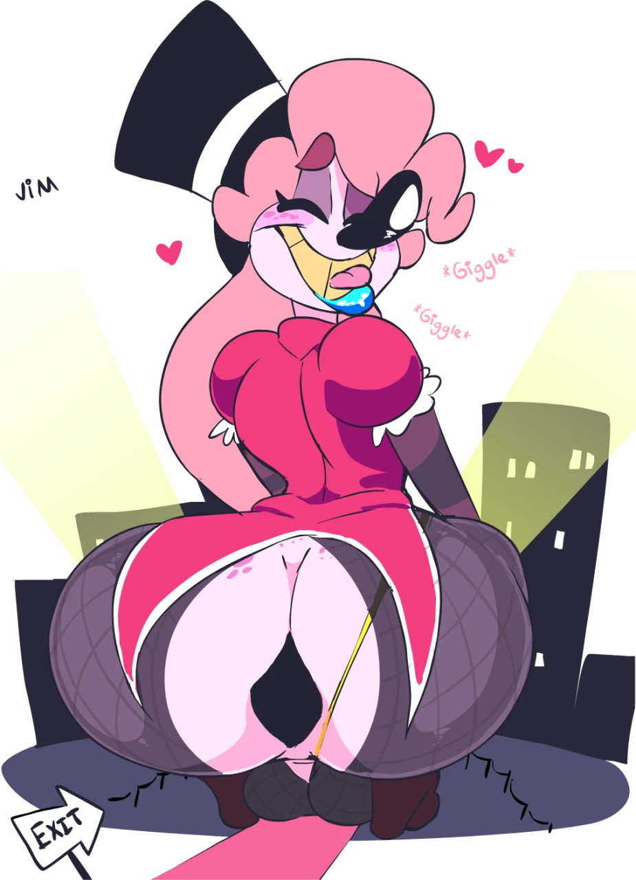 mrs-mayhem