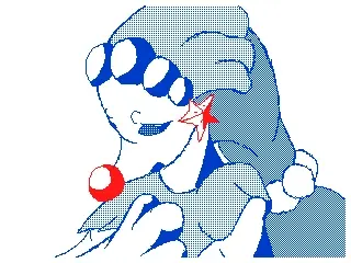 moopprimarina