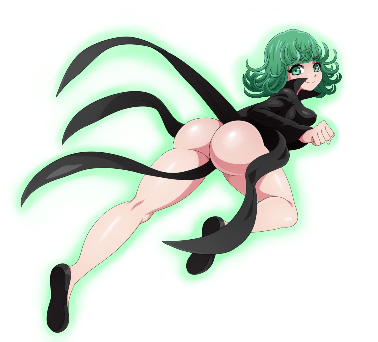 tatsumaki