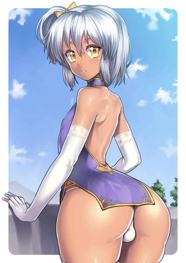 unknown