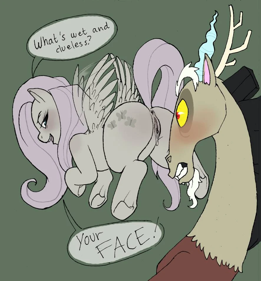 discord-mlpfluttershy-mlp