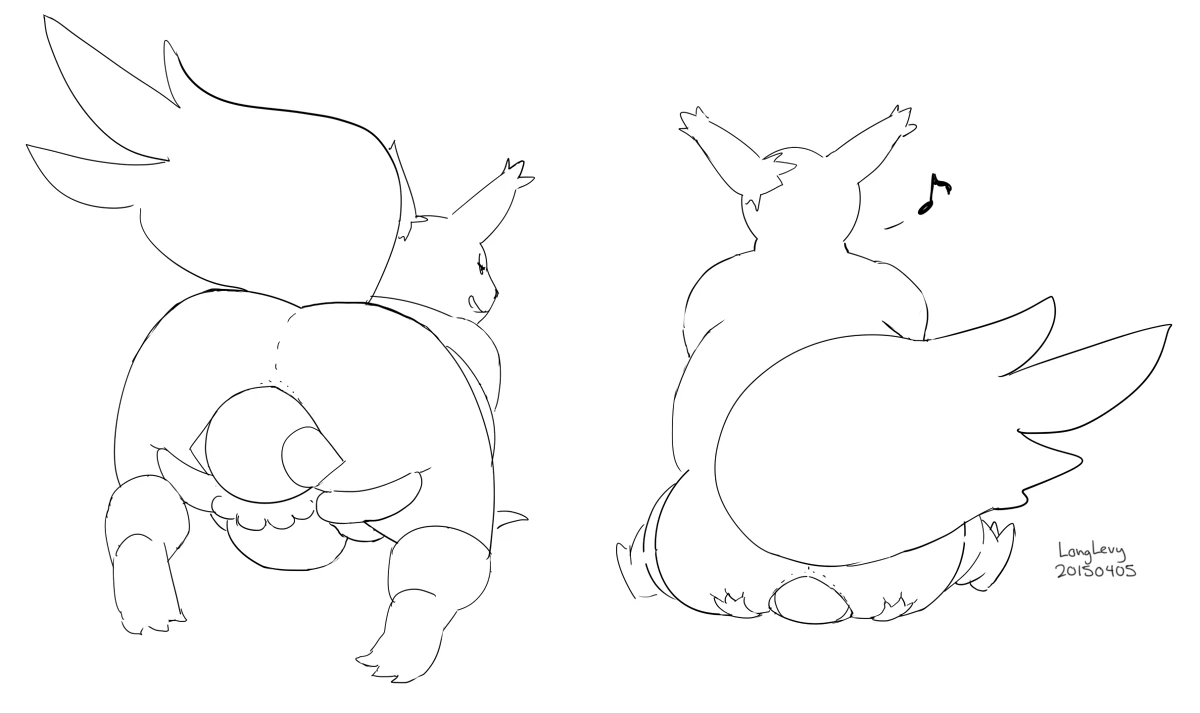 oshawottsnivyzangoose