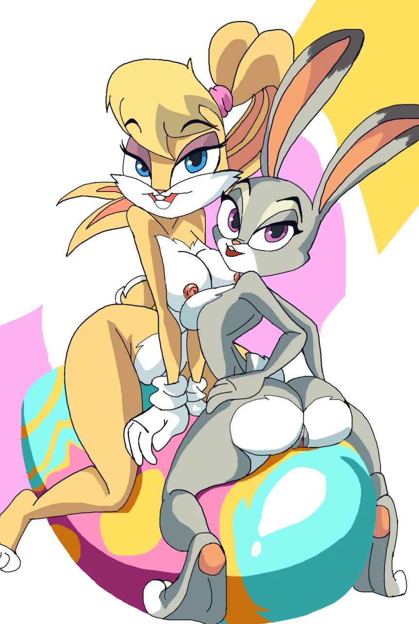 judy-hoppslola-bunny