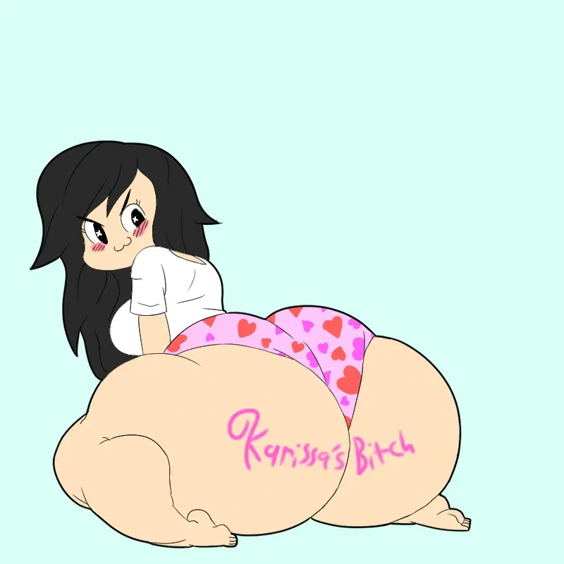 unknown
