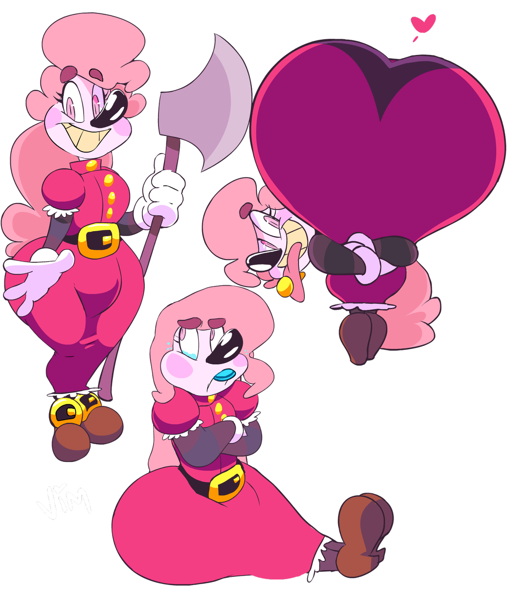 Mrs circle rule 34. Vimhomeless Mrs.Mayhem. Vimhomeless Lilly. Mrs.Mayhem фута. Vimhomeless pornпланета Долана vimhomeless.