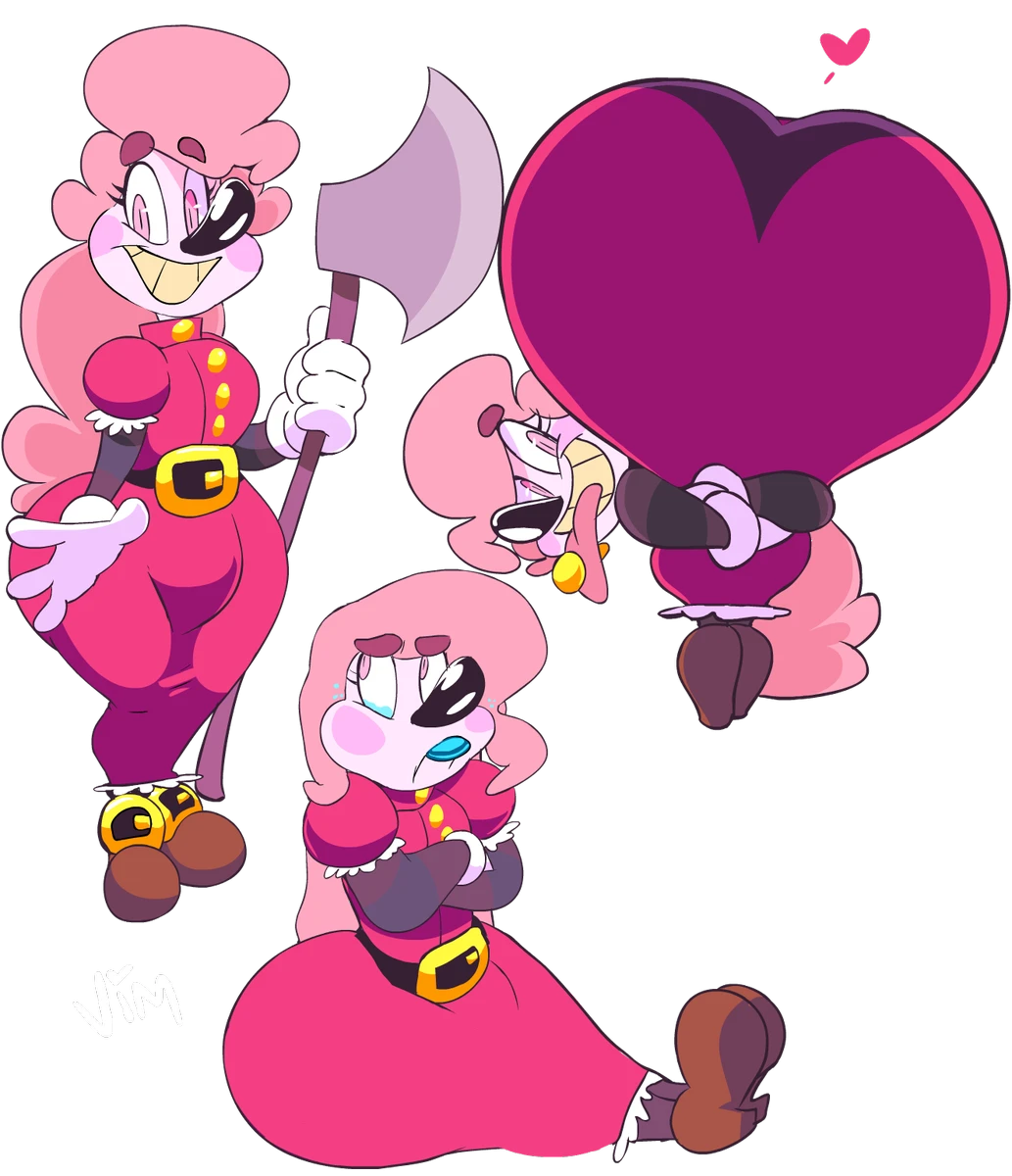 mrs-mayhem