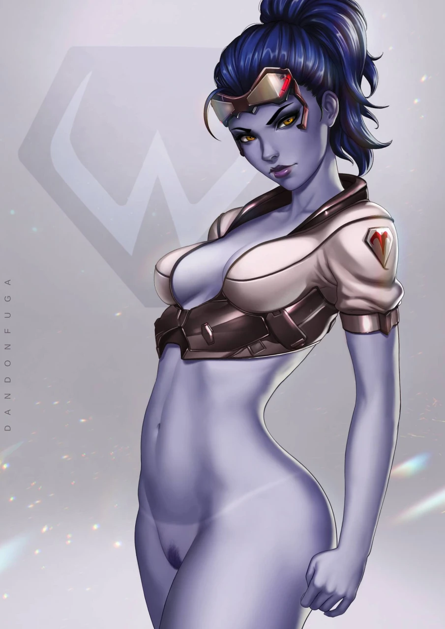 talon-widowmakerwidowmaker