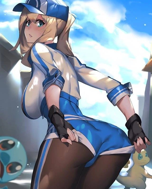 female-protagonist-pokemon-go