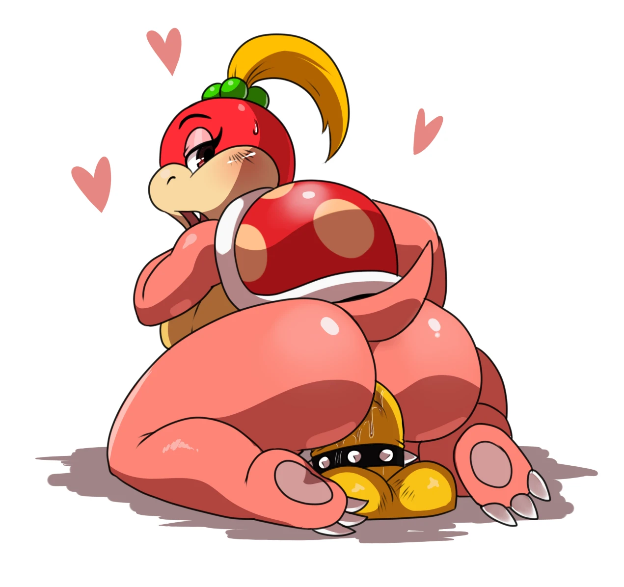 koopapom-pom-mario