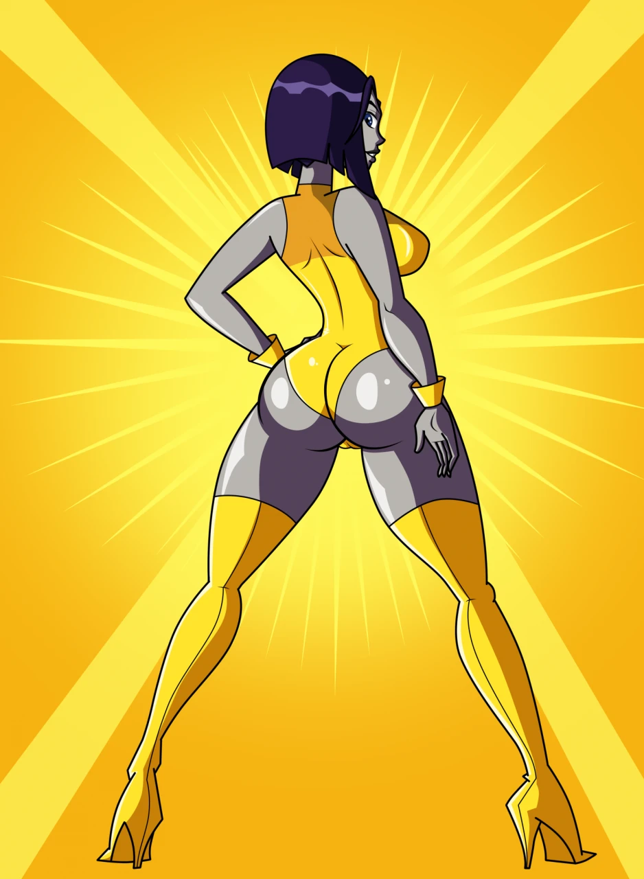 lady-legasusrachel-rothraven