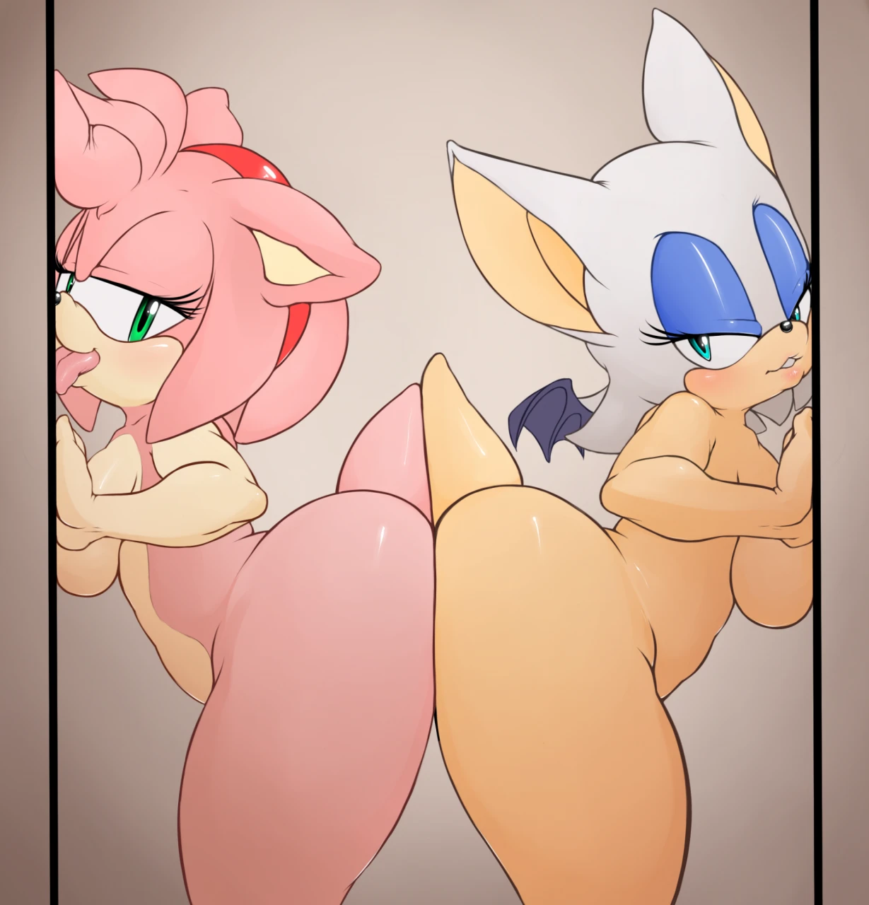 amy-roserouge-the-bat