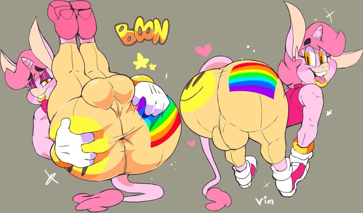 boon-vimhomeless