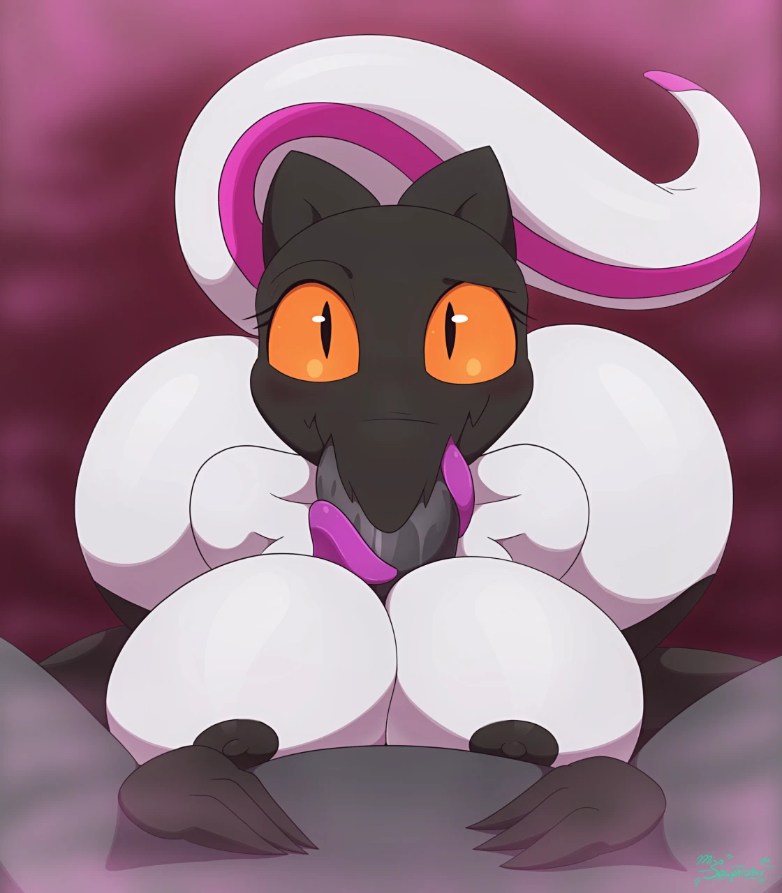 salandit