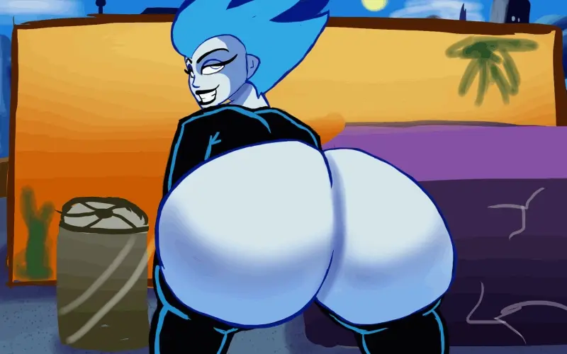 livewire
