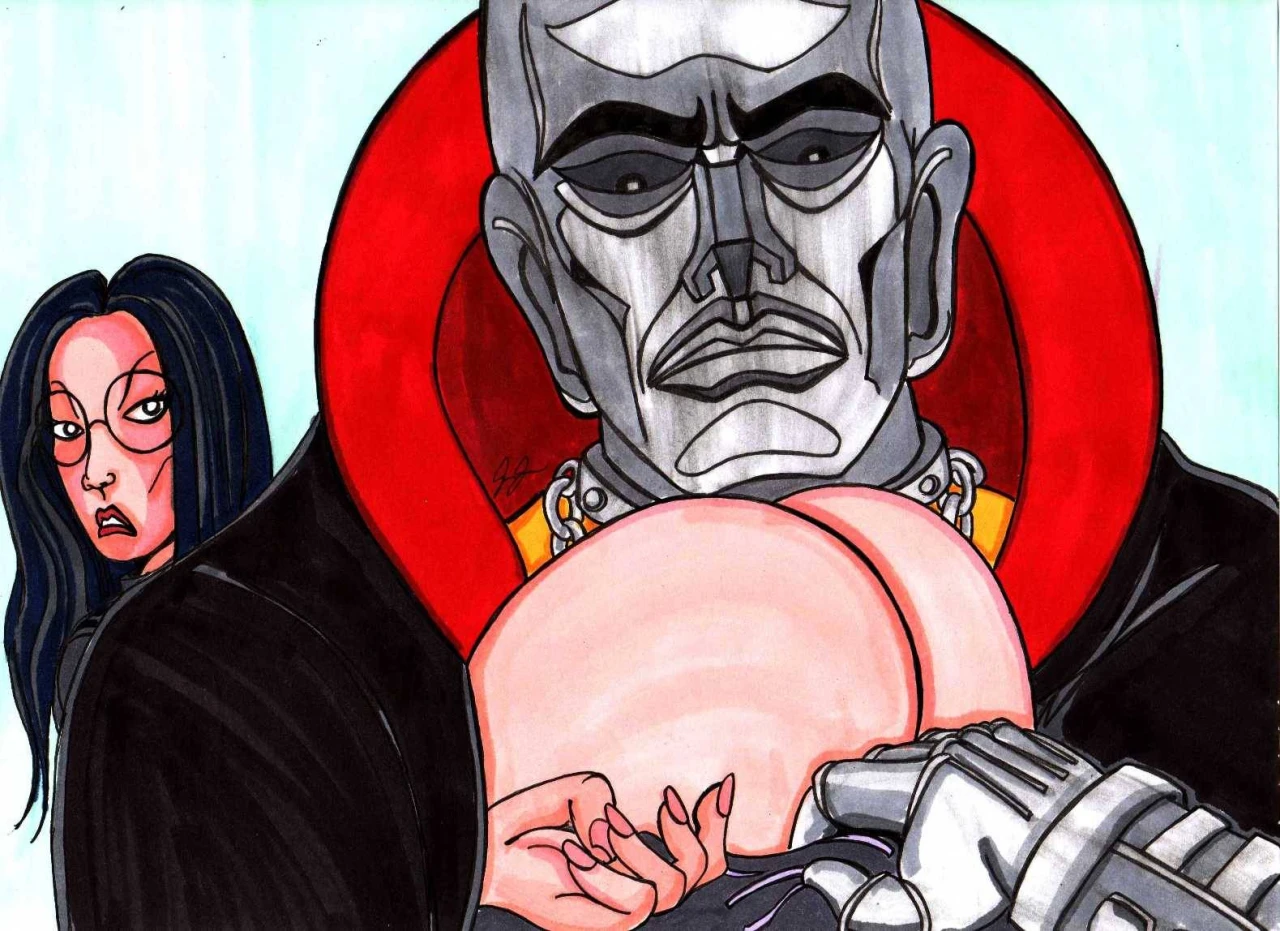 anastasia-cisarovnabaronessdestro
