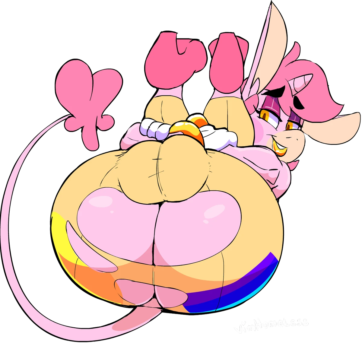 boon-vimhomeless