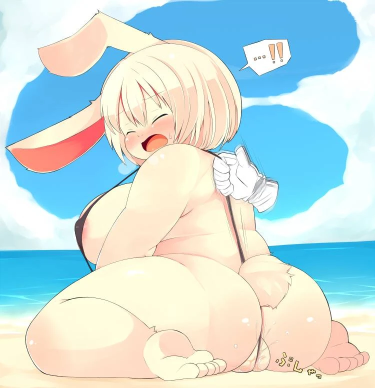 unknown