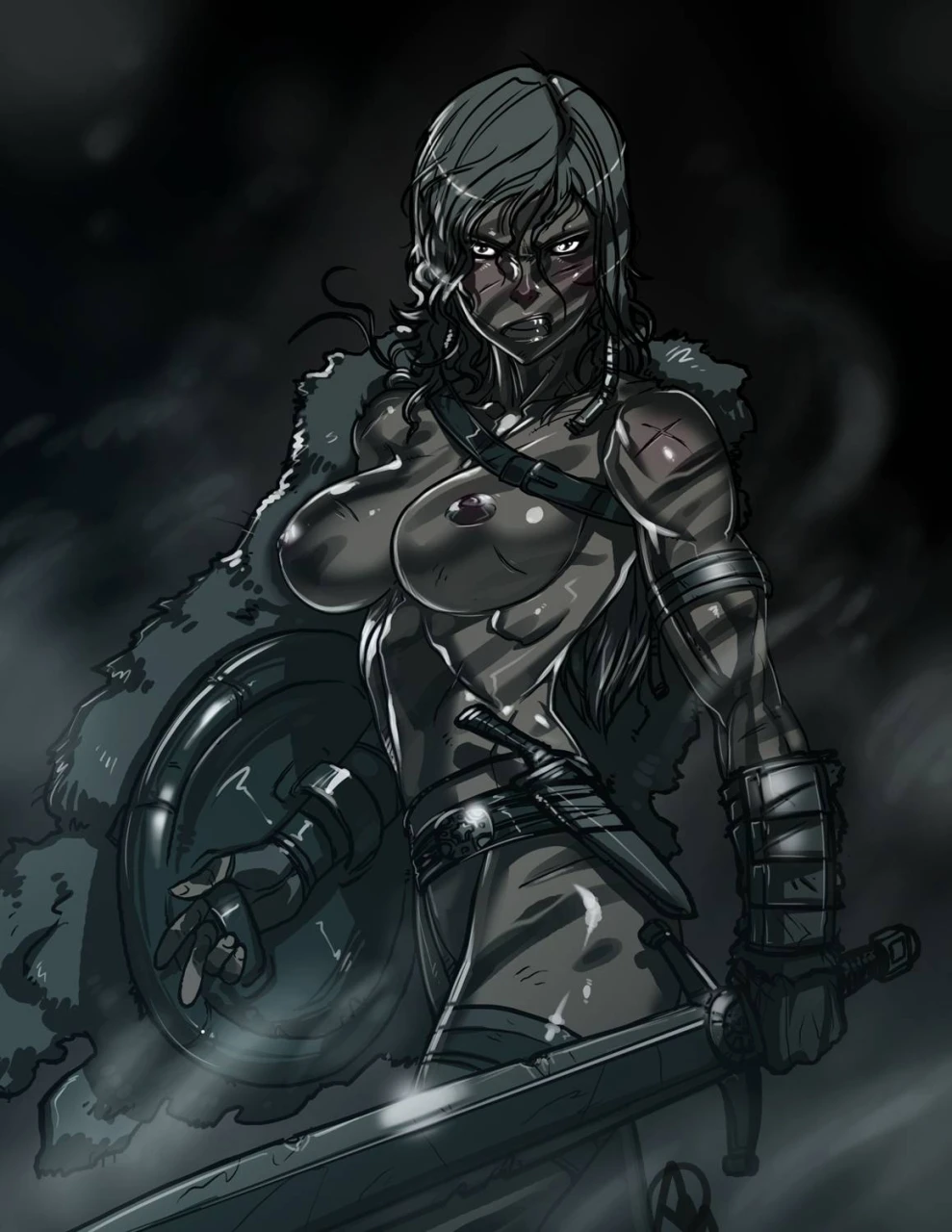 dovahkiinfemale-dovahkiinfemale-dragonborn
