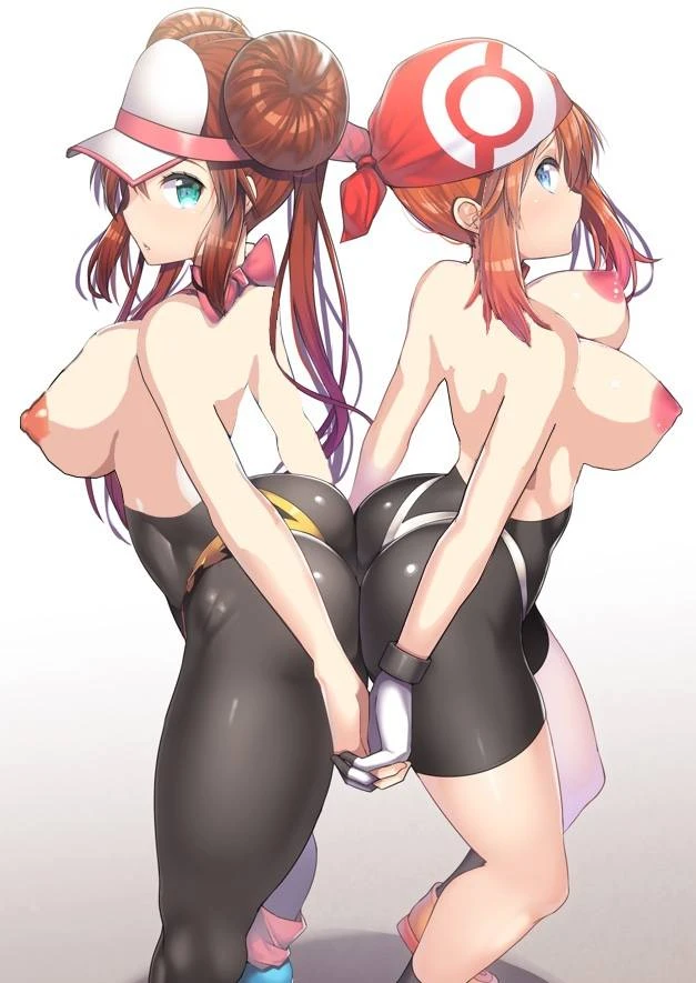 may-pokemonrosa-pokemon