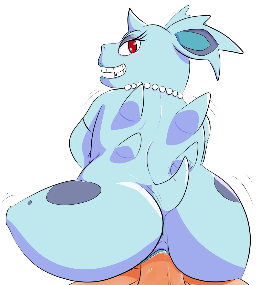 nidorina