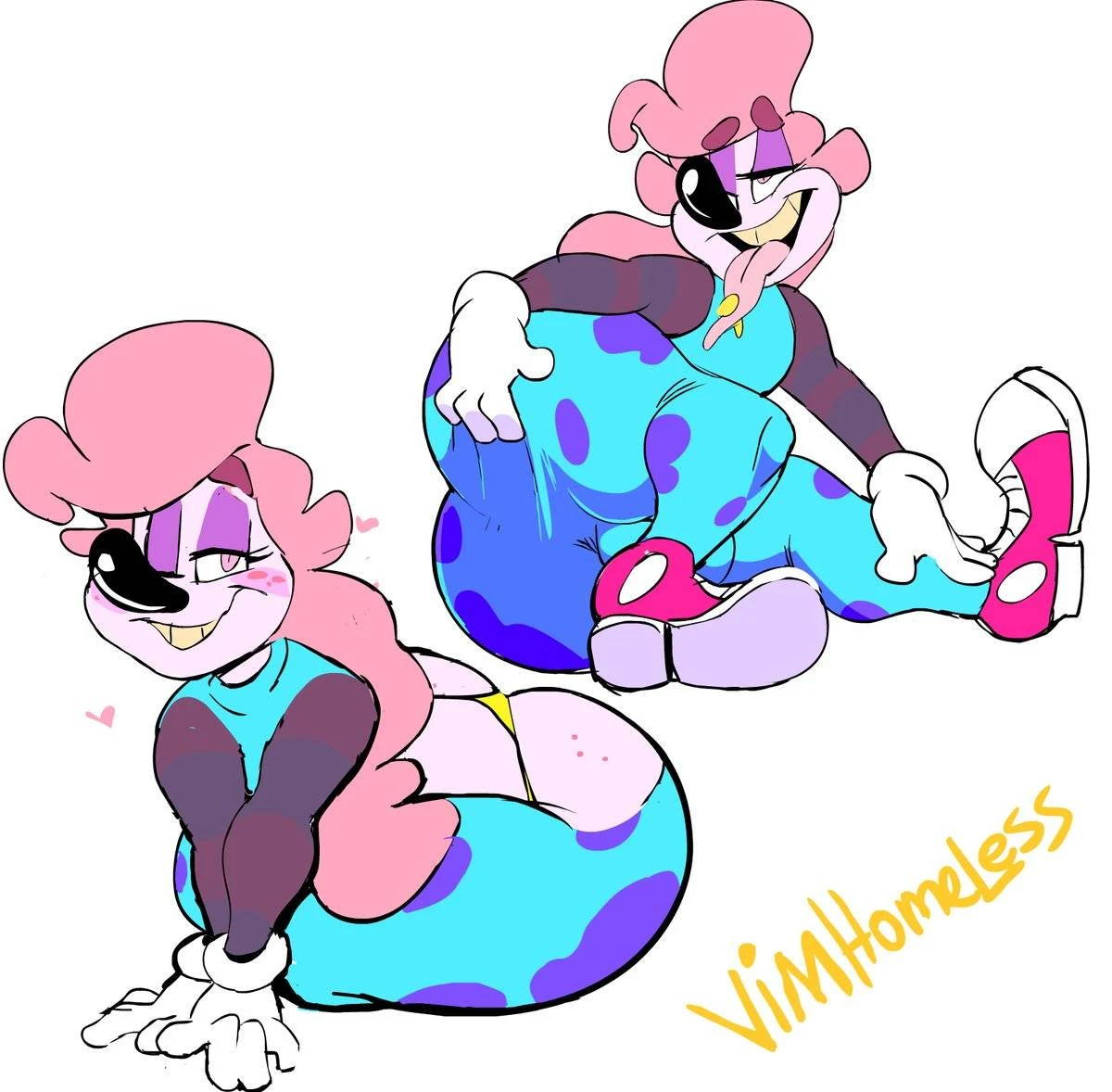 mrs-mayhem