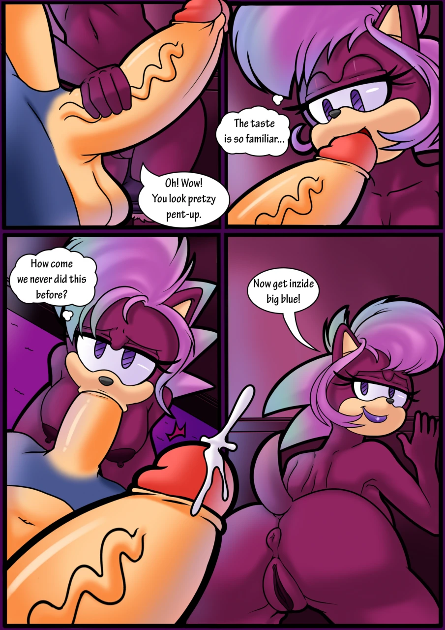 sonia-the-hedgehogsonic-the-hedgehog